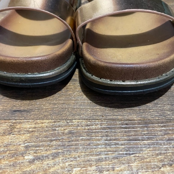 ANNA size 8 - Picture 9 of 11